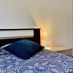 Marina View Apartments