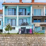 Marina View Apartments