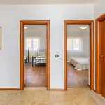 Marina View Apartments